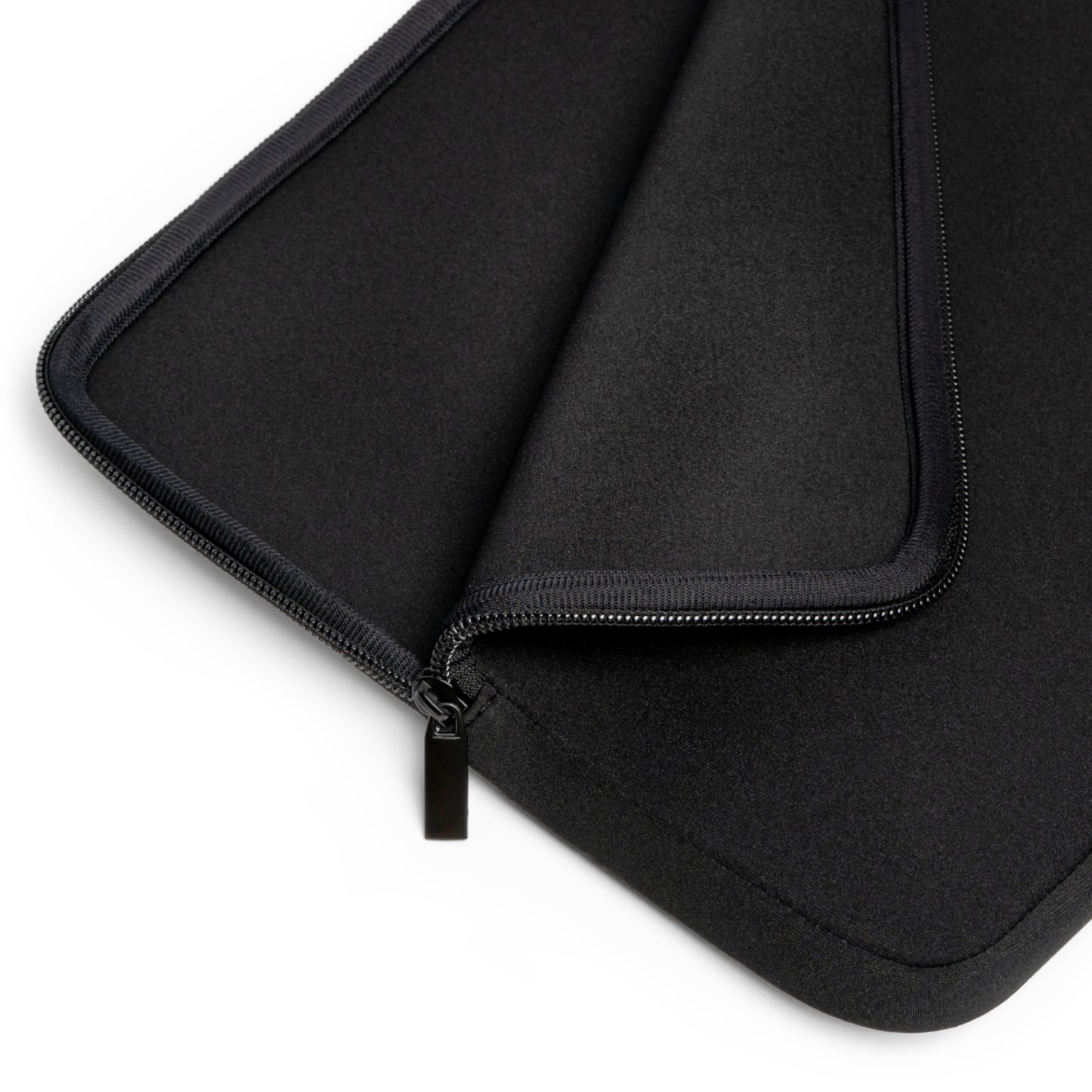 Laptop Sleeve - May Your Pain Be Champagne