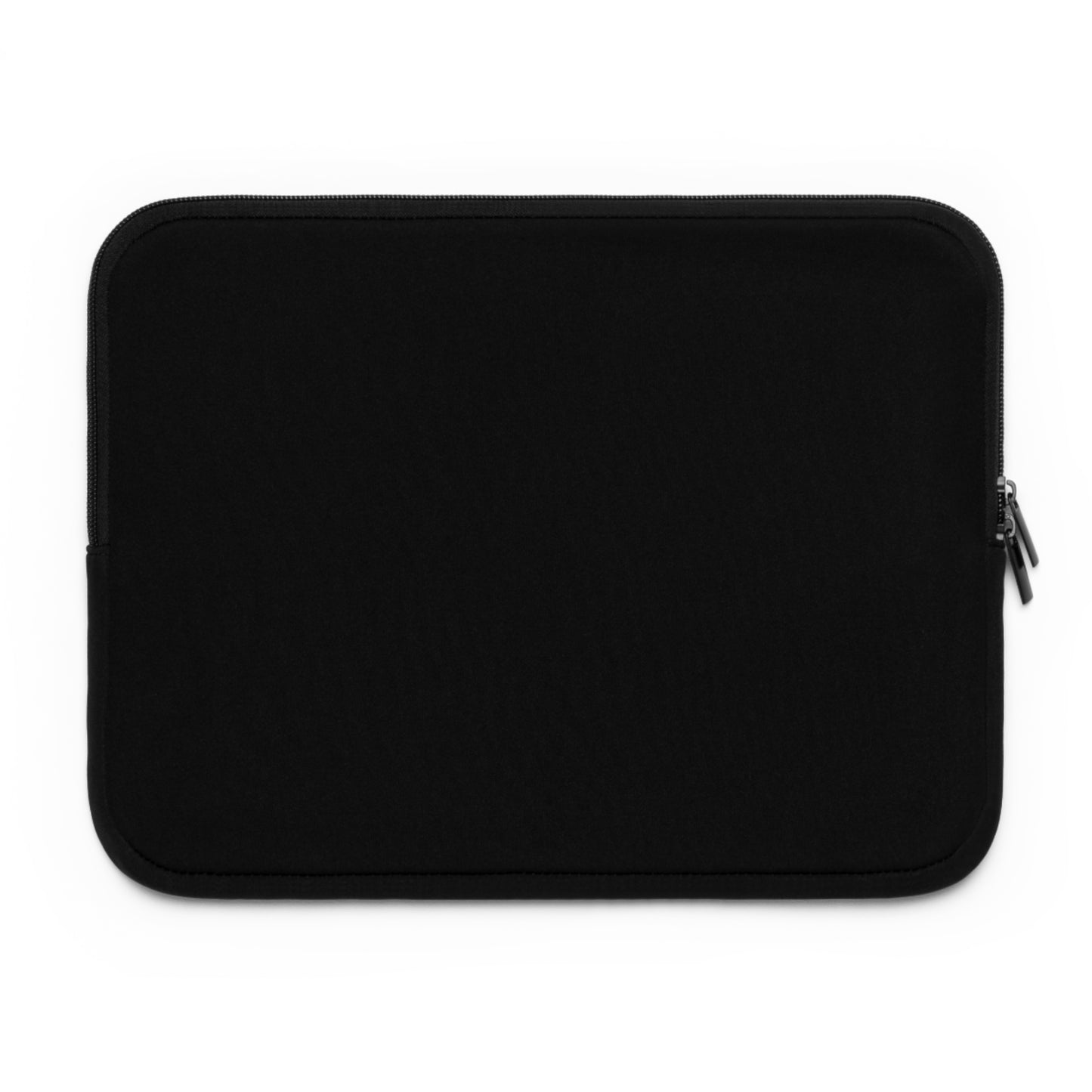 Laptop Sleeve - May Your Pain Be Champagne