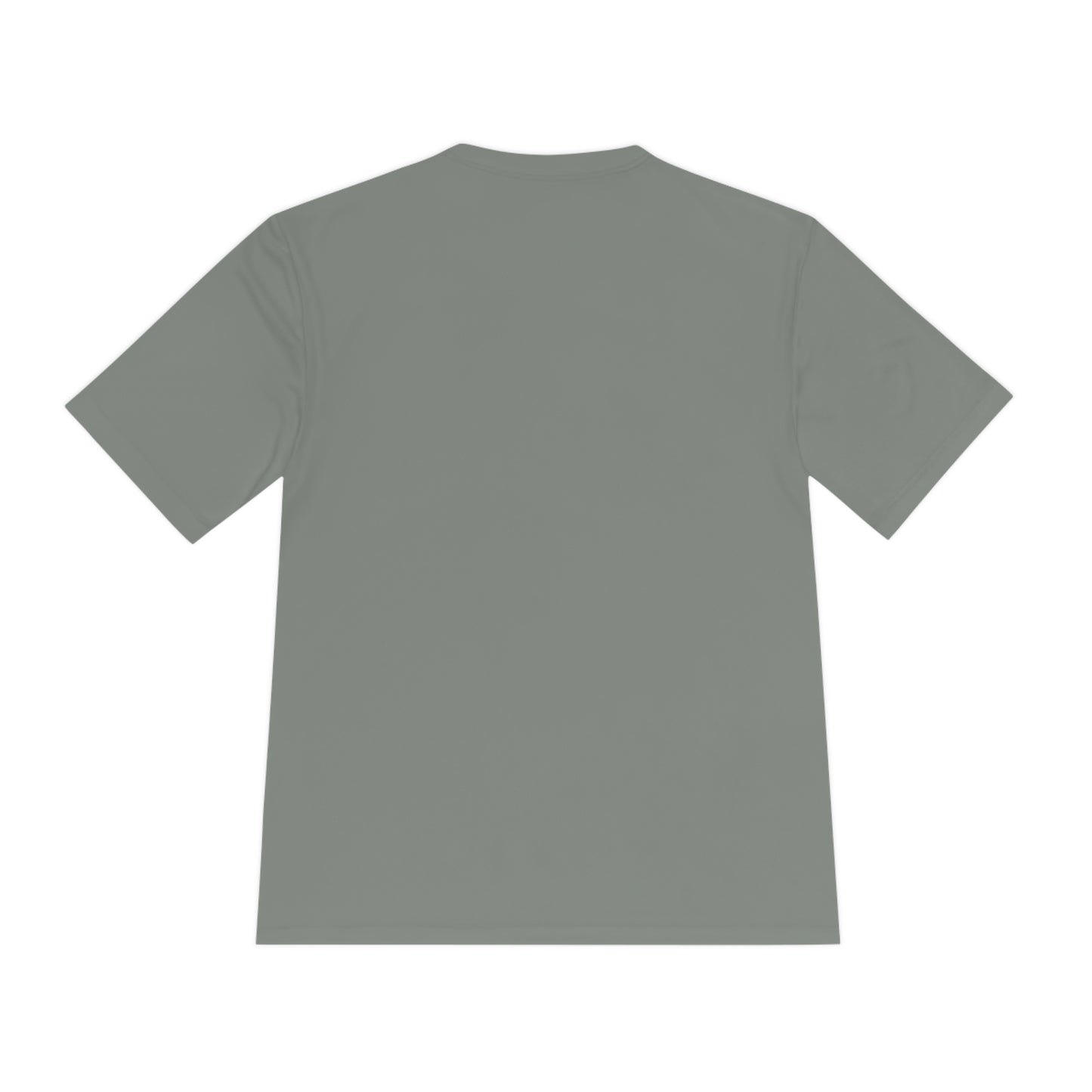 May Your Pain Be Champagne - Unisex Moisture Wicking Tee