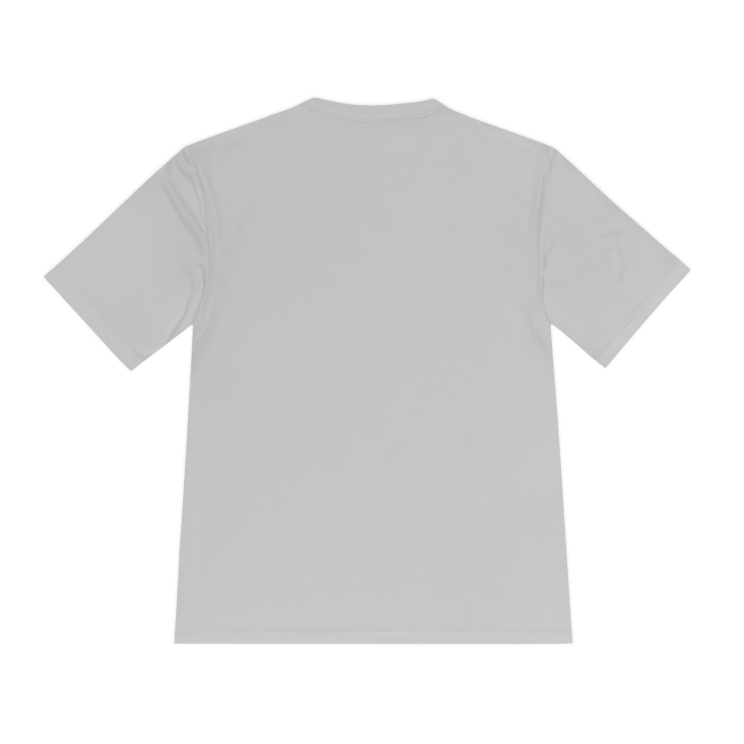 May Your Pain Be Champagne - Unisex Moisture Wicking Tee