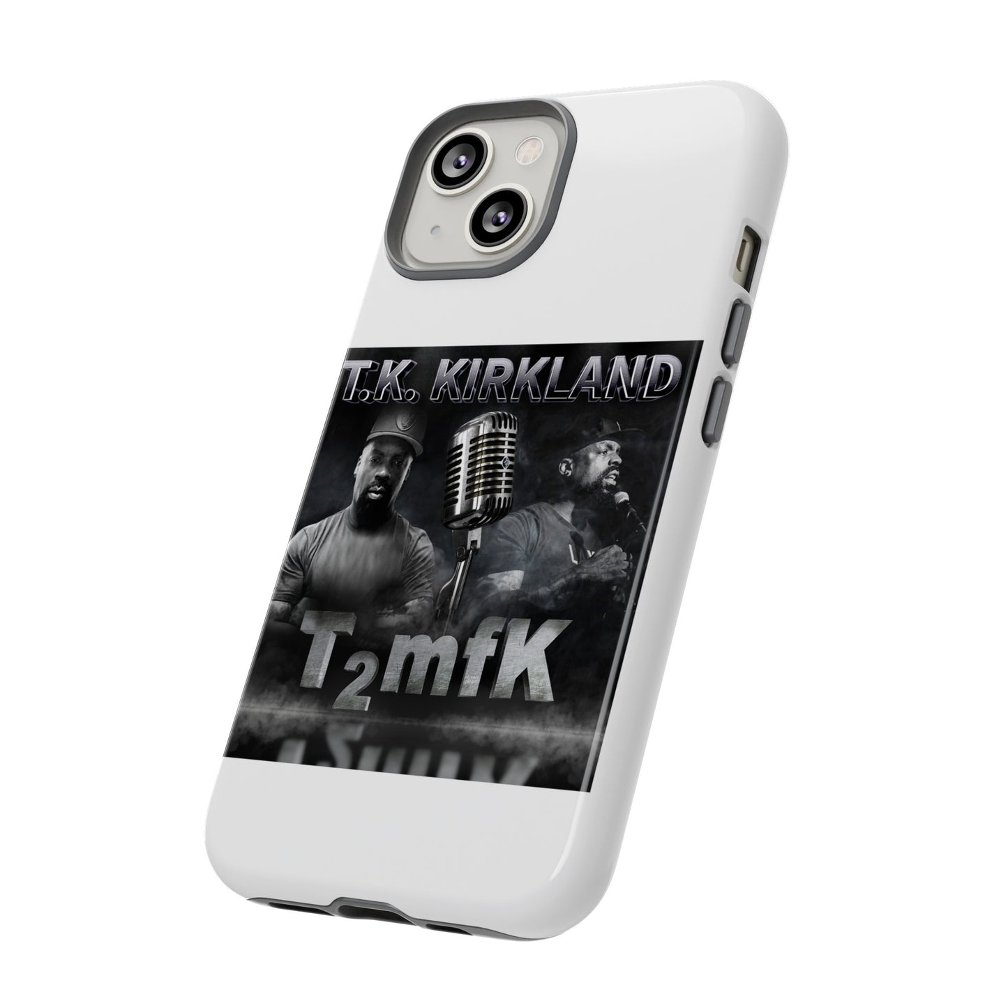 T2mfK Tough Cases