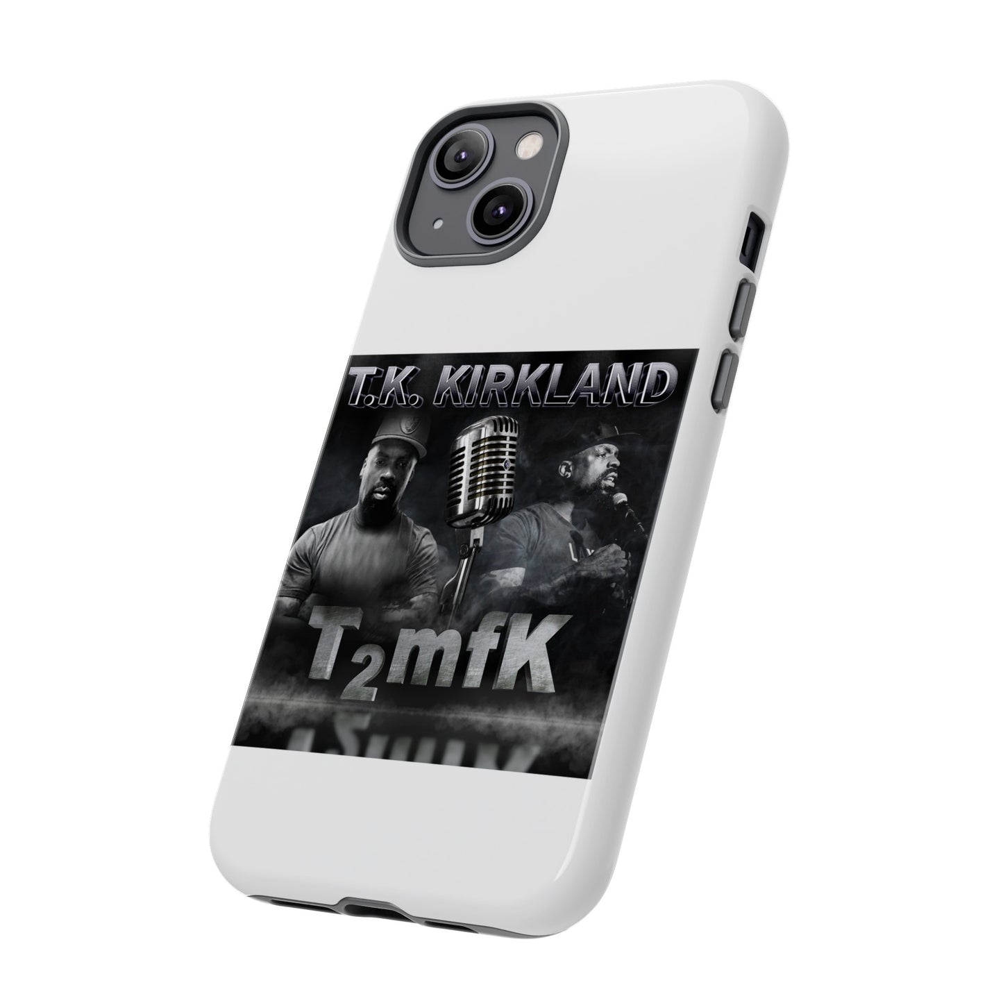 T2mfK Tough Cases