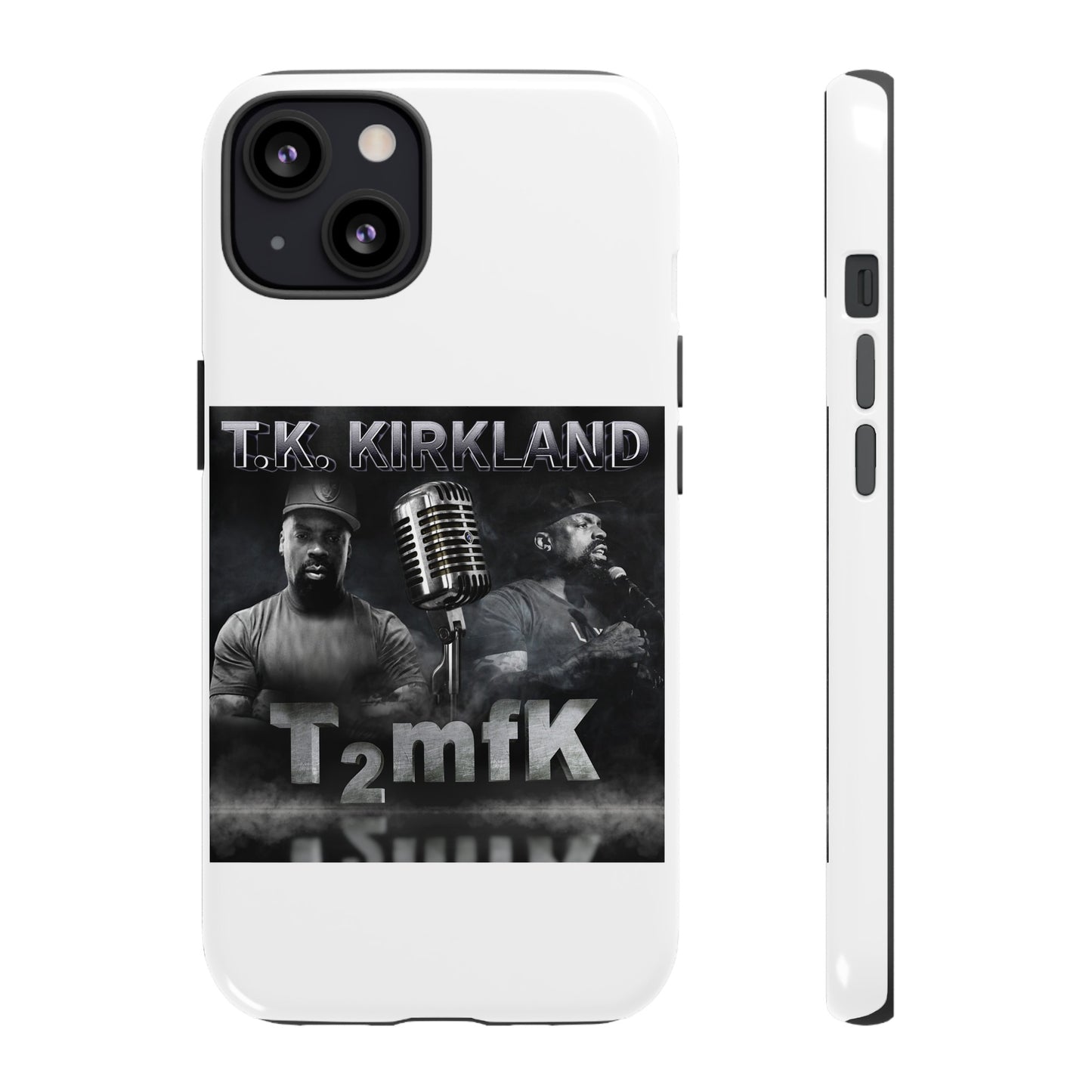 T2mfK Tough Cases
