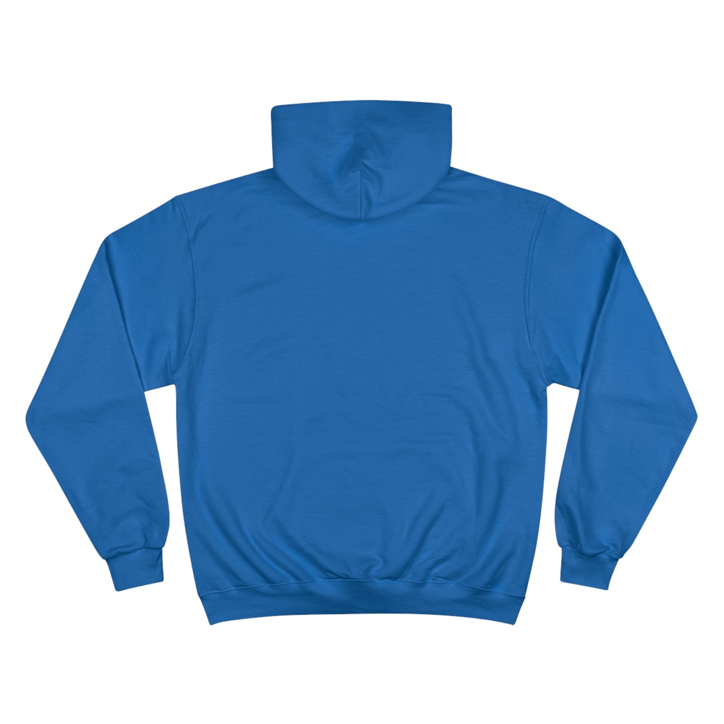 May Your Pain Be Champagne - Champion Hoodie