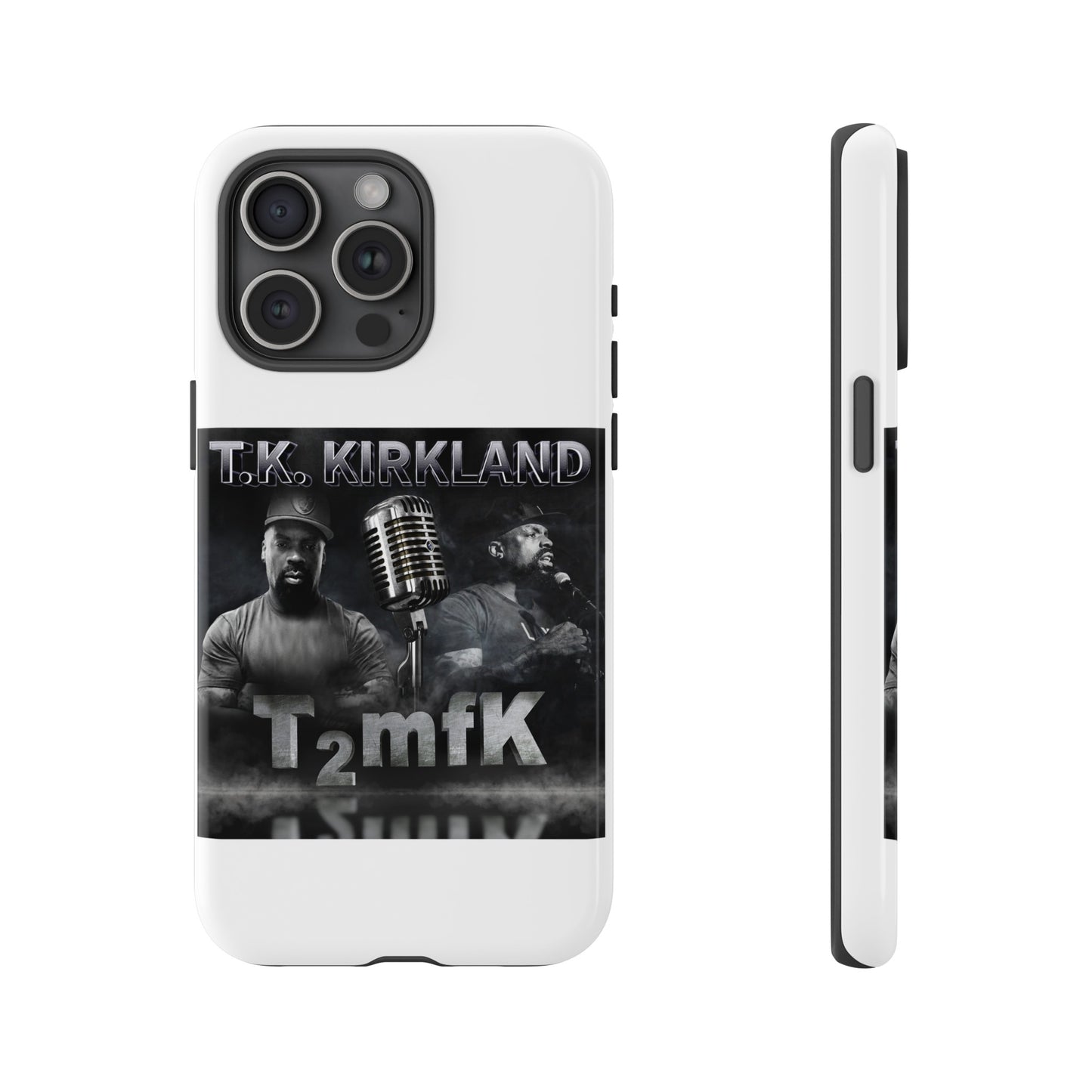 T2mfK Tough Cases