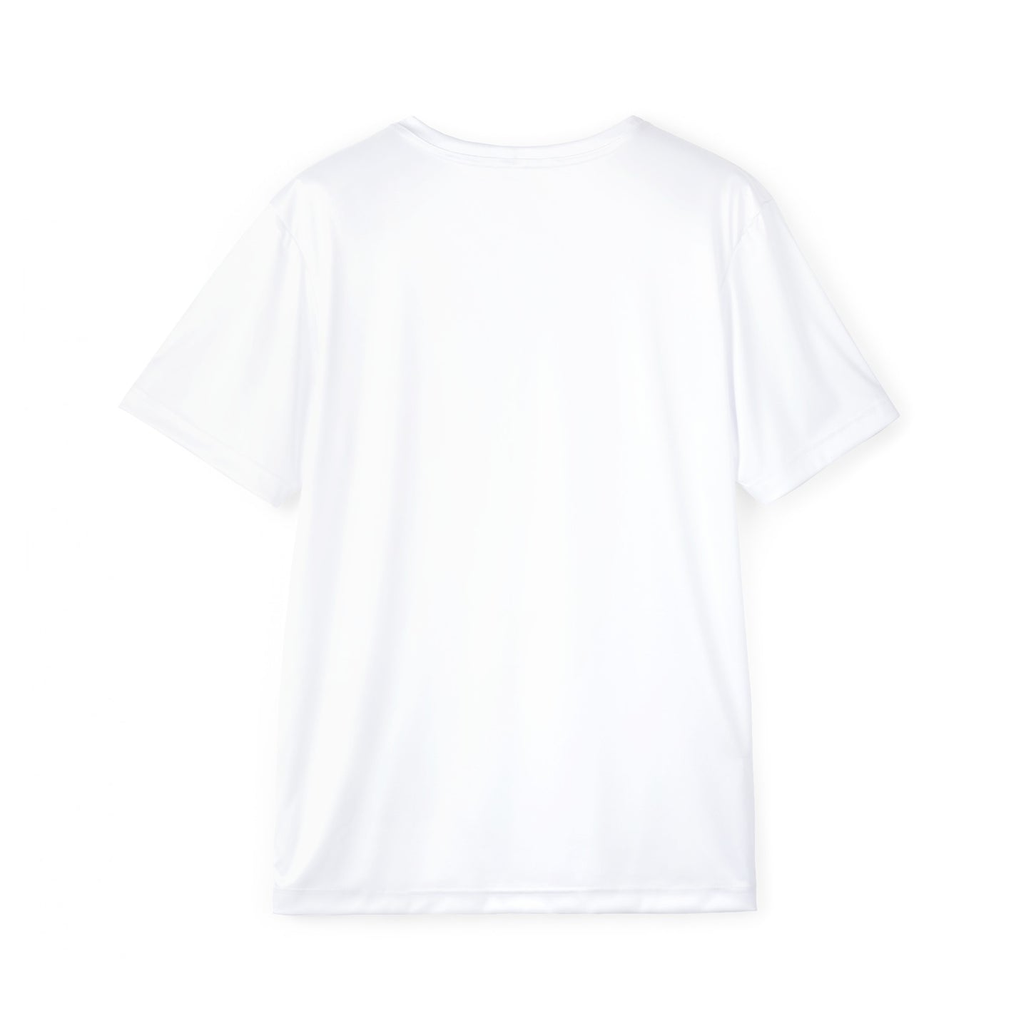 May Your Pain Be Champagne - Men's Sports Jersey (AOP)