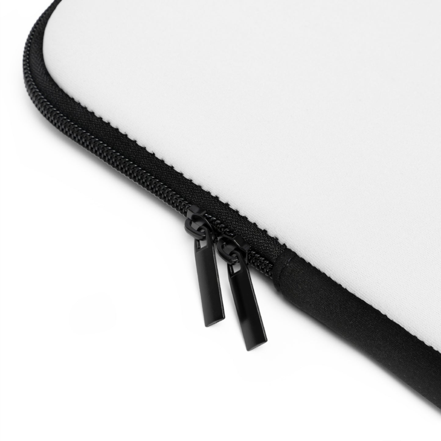 Laptop Sleeve - May Your Pain Be Champagne
