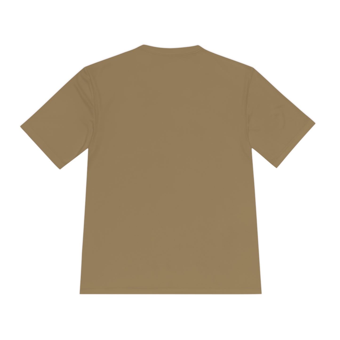 May Your Pain Be Champagne - Unisex Moisture Wicking Tee