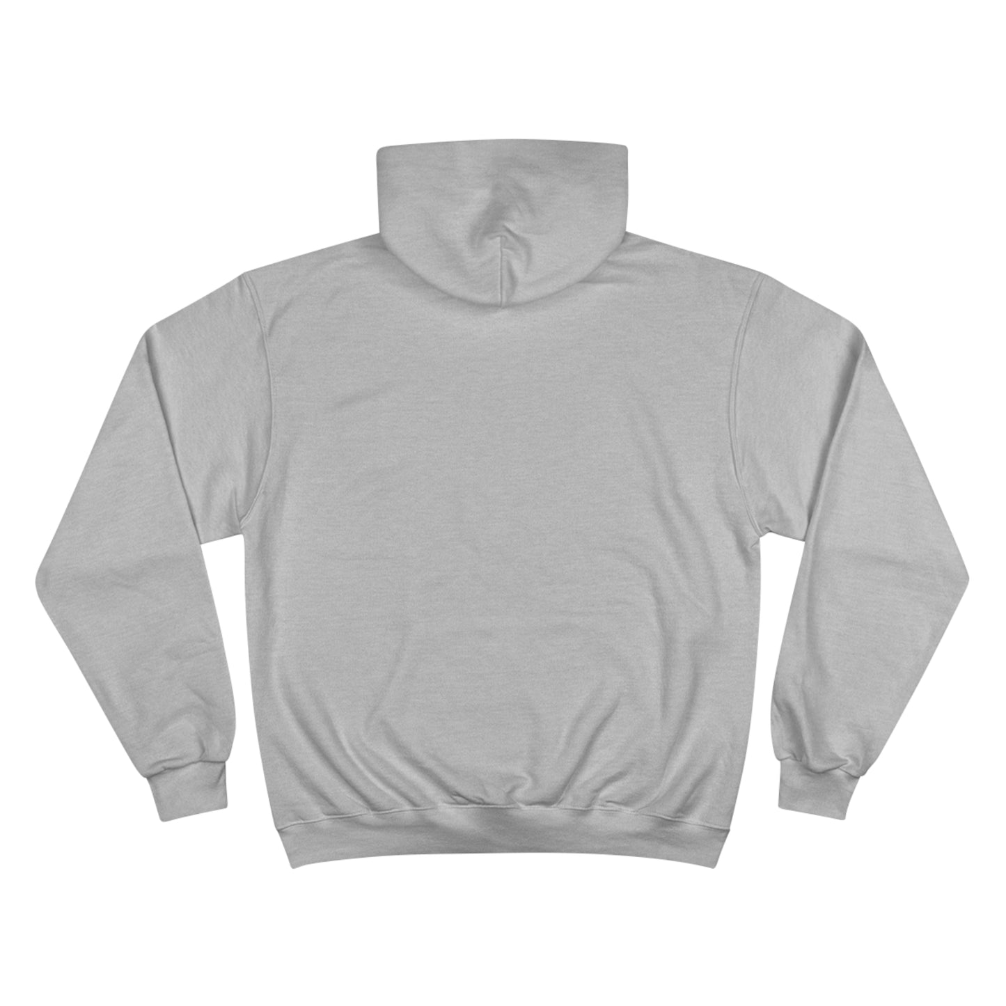 T2mfK Champion Hoodie