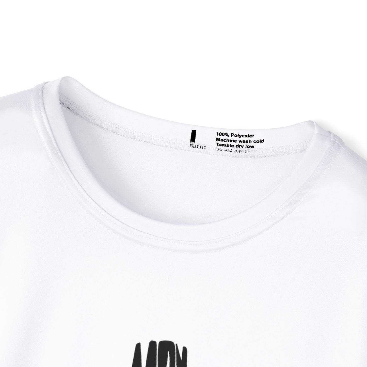 May Your Pain Be Champagne - Men's Sports Jersey (AOP)
