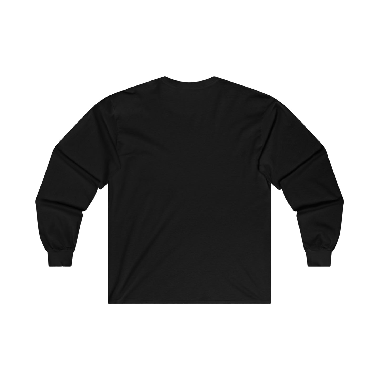 T2mfK Unisex Ultra Cotton Long Sleeve Tee