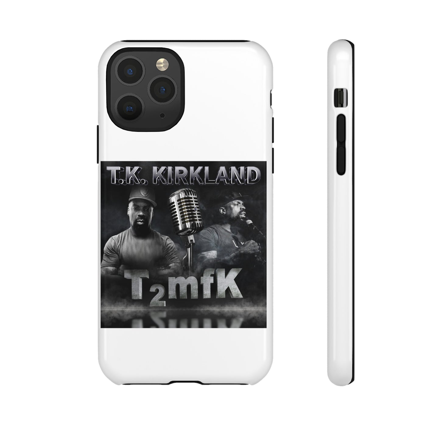 T2mfK Tough Cases