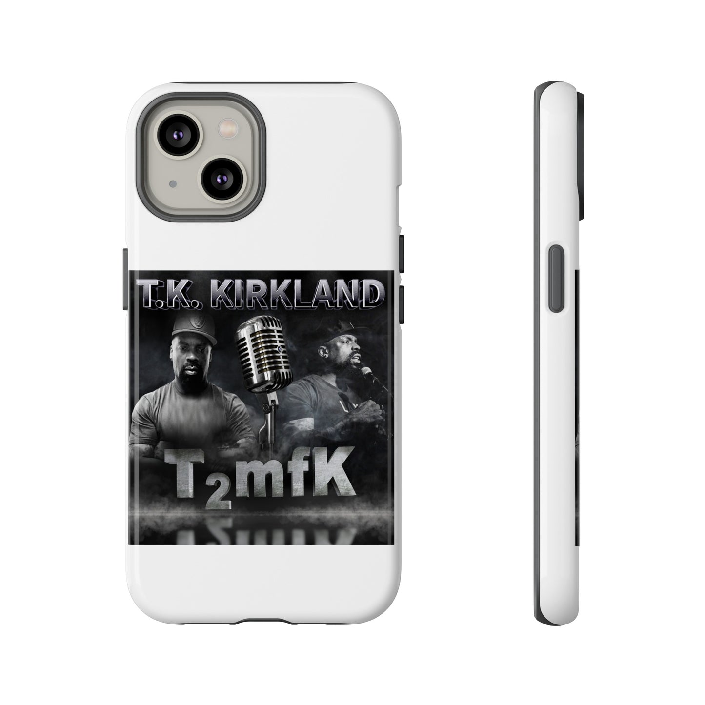 T2mfK Tough Cases